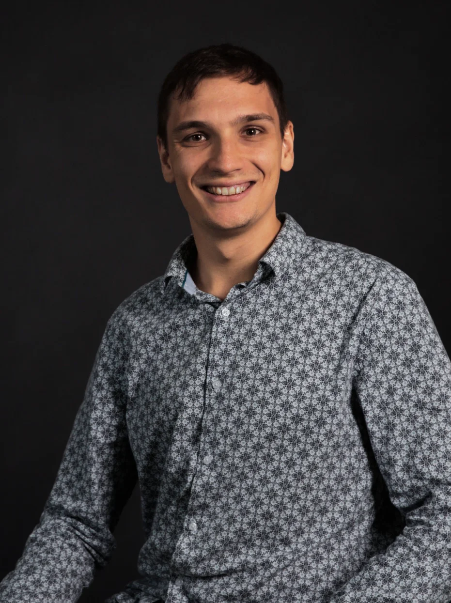 Nathan Galmiche